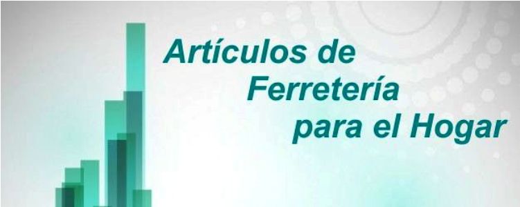 https://mardemzamora.com/wp-content/uploads/2021/02/categories-Articulos_ferreteria_para_hogar_1.jpg