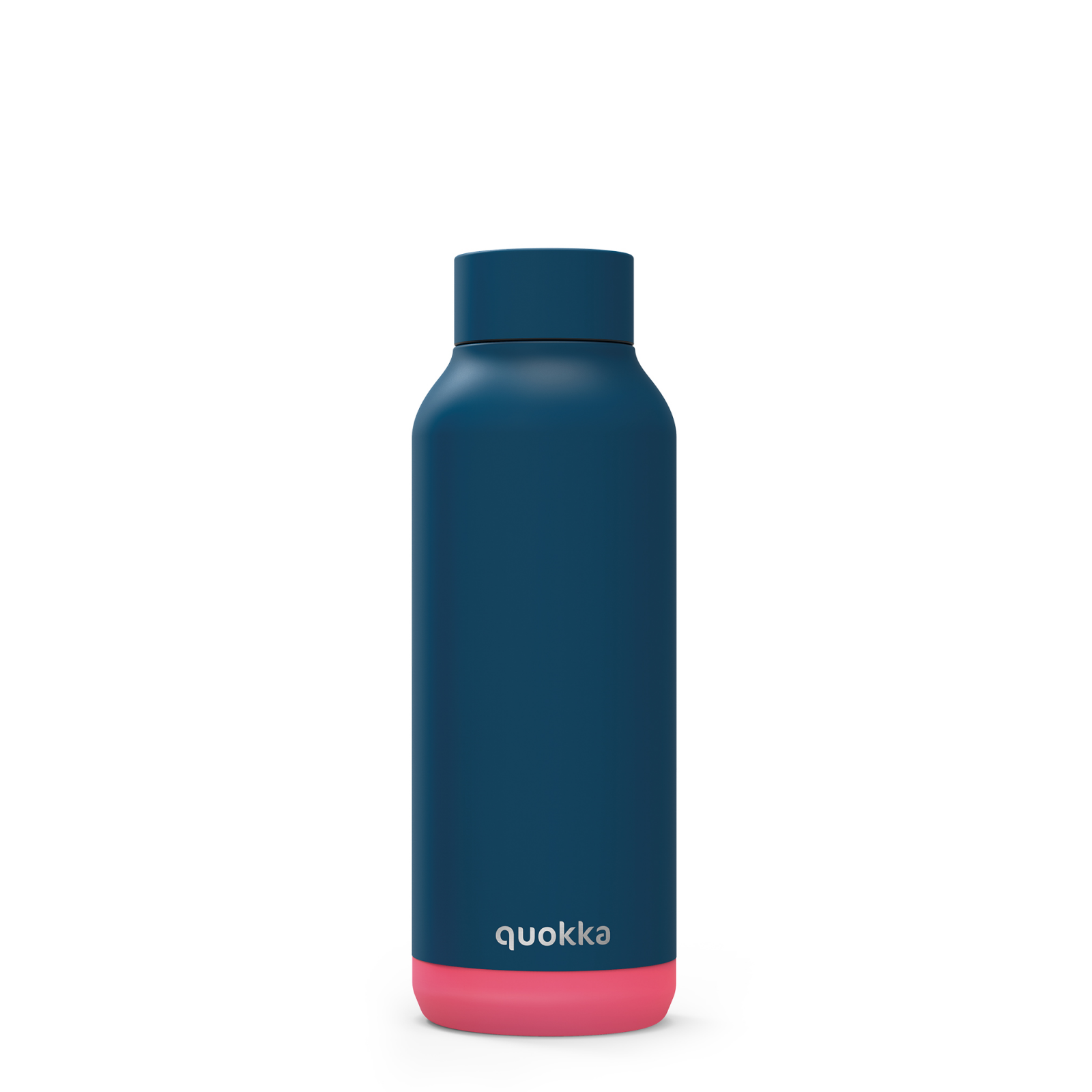 Botella Quokka 510 ml