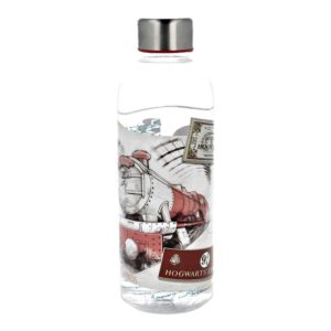 Botella Tritan Mineral Claret 670ml de Quokka